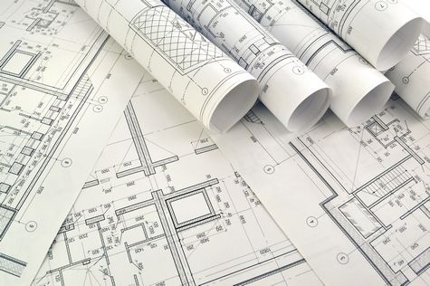 PLANING d.o.o. Prnjavor, Arhitektura, arhitekta