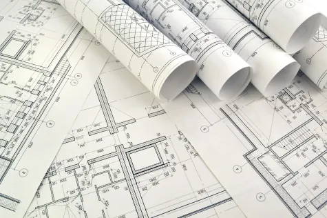 DOMPROJEKT d.o.o. Travnik, Arhitektura, arhitekta