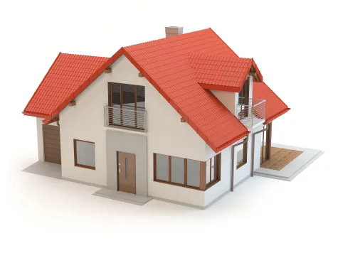 STUDIO KOTA doo, 3D modelovanje, renderi