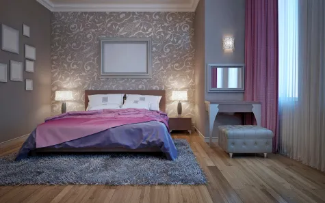 ZAVRŠNI RADOVI U GRAĐEVINSTVU DULE, Derventa, Laminati