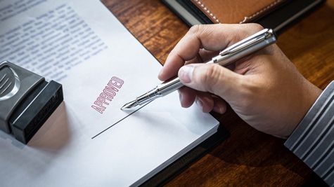 OBRTNIČKA RADNJA TANIS - INŽINJERING, Legalizacija objekata