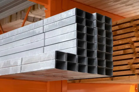 KERAMIKA JOVANOVIĆ doo Bijeljina, Građevinski materijal