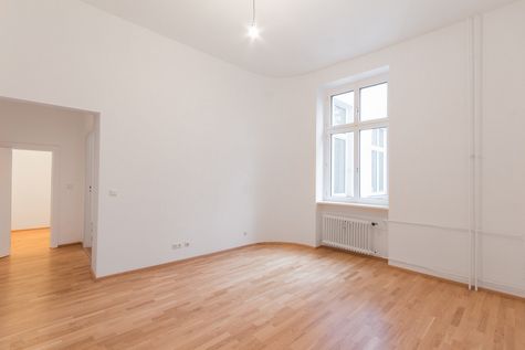 OBRT WOODLAB VL KURTOVIC EMIL BIHAC, Parket