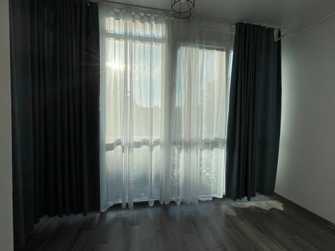 D.o.o. ROLOPLASTT Bijeljina, Zavjese