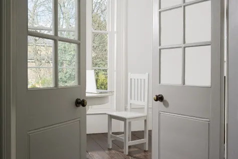 FAGUS HAUS d.o.o. Kotor Varoš, Sobna vrata