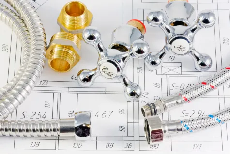 OBRTNIČKA DJELATNOST PIPE FITTING VL. HADŽIĆ NIHAD, Vodoinstalater
