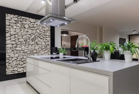 OBRTNIČKA DJELATNOST HOME CREATIVE, Kuhinje