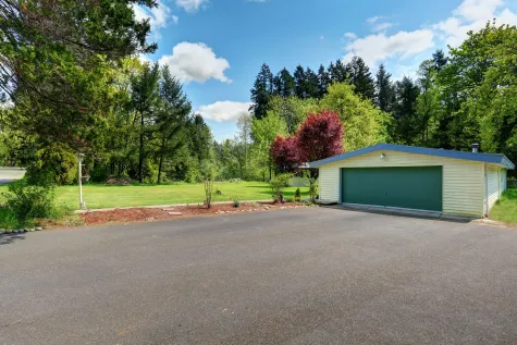AKVAMONTMERC d.o.o., Asfaltiranje