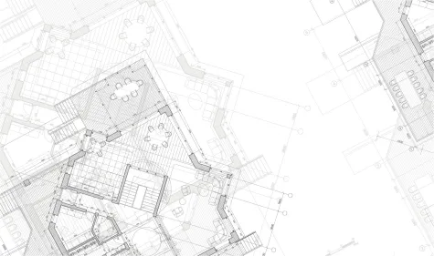 KUCA TIM d.o.o. Sarajevo, Projektovanje