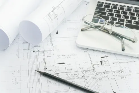 Arhitektonski studio Serdarević d.o.o. Zenica, Projektovanje