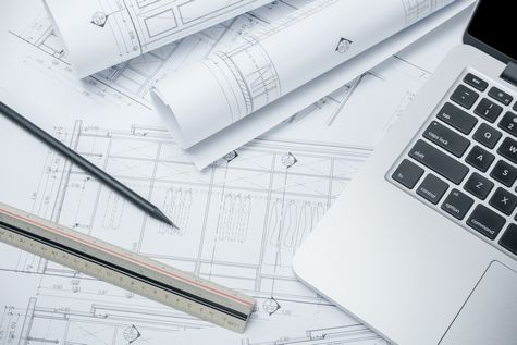 INTEGROPROJEKT d.o.o. Banja Luka, Projektovanje