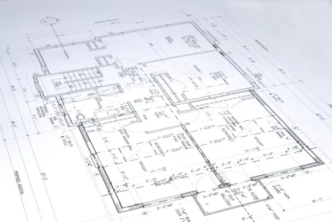 Studio ProjectLab d.o.o. Travnik, Projektovanje
